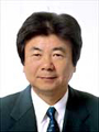 黒川　せつお