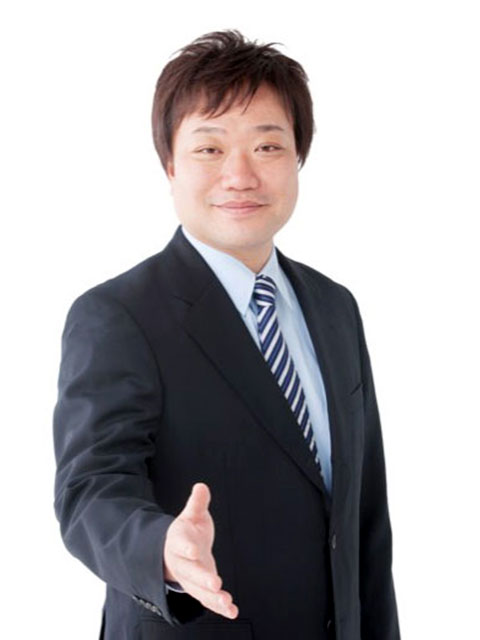岡本みつのり